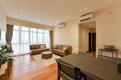 Dover Parkview (D5), Condominium #459884741